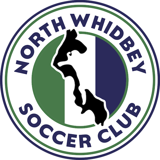 North Whidbey Soccer Club