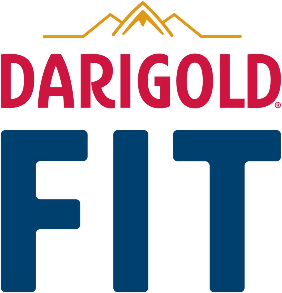 Darigold FIT