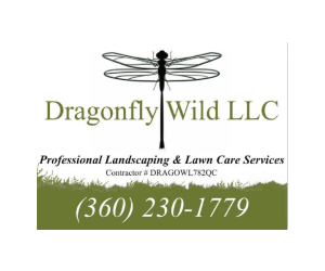 Dragonfly Wild LLC