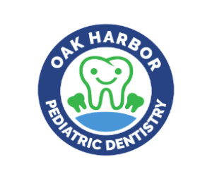 Oak Harbor Pediatric Dentistry