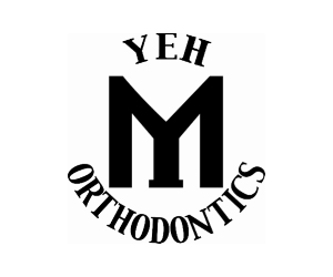 Yeh Orthodontics