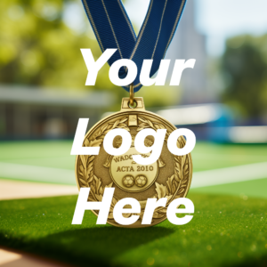 Your Logo Here