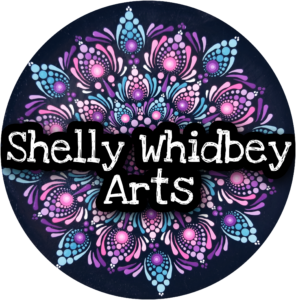 Shelly Whidbey Arts